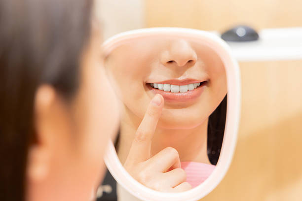 Affordable Dental solutions in Stonebridge, NJ